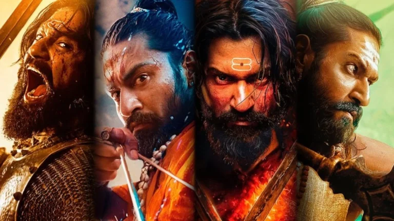 15_02_2025-chhaava_box_office_collection_day_1