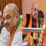 BJPSCL