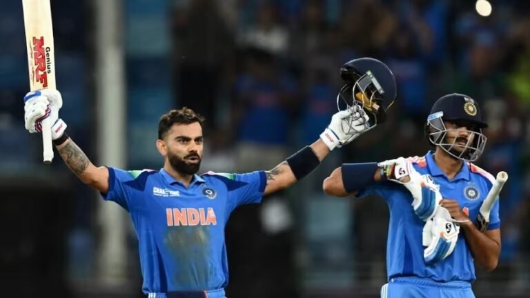 IND-vs-PAK-ICC-Champions-Trophy-2025_-3