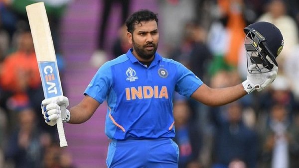 rohitsharma-1687530938