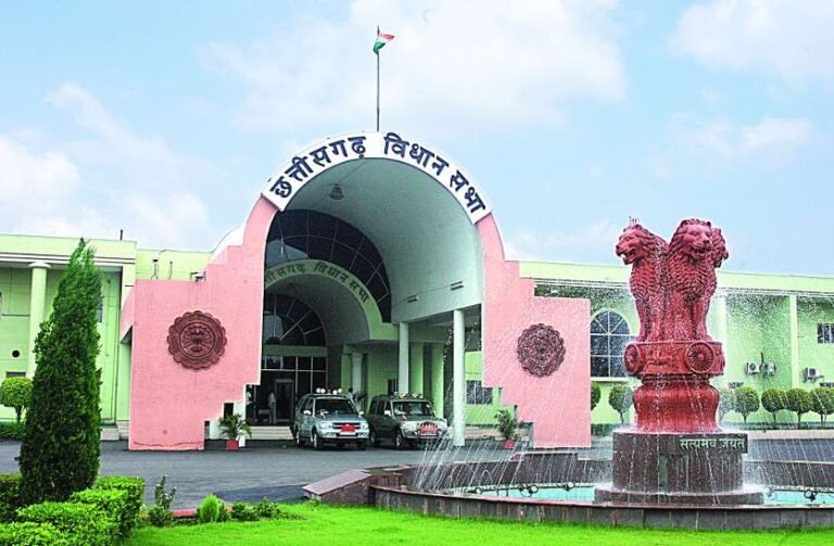 vidhansabha_new_3064486_835x547-m-1