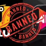 135909-ott-ban