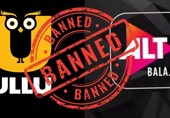 135909-ott-ban