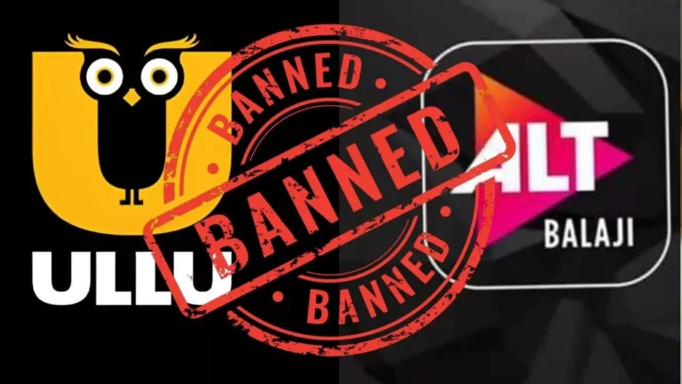 135909-ott-ban